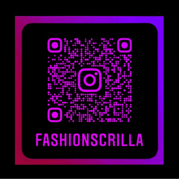 Prada Velvet Crystal Embellished Bow Heels - Picture 8 of 8